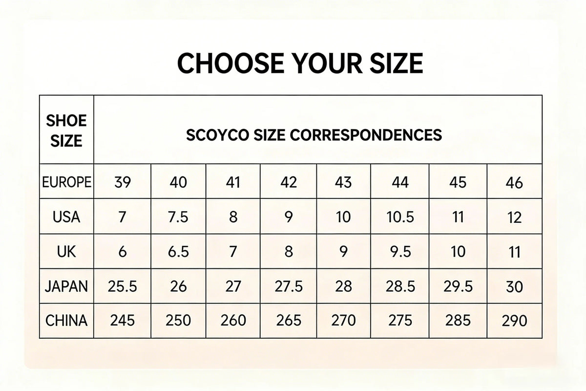 Motorcycle Boots Men Breathable Anti Slip Wear-resistant Riders Boots Outdoor Off-road Motocross Shoes﻿﻿