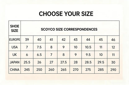 Motorcycle Boots Men Breathable Anti Slip Wear-resistant Riders Boots Outdoor Off-road Motocross Shoes﻿﻿