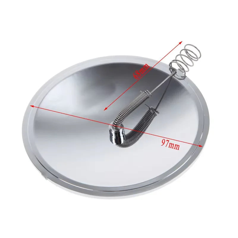 Outdoor Solar Ignition Lighter Camping Survival Fire Waterproof Windproof Travel Bag Portable Camping Hiking Emergency Supplies
