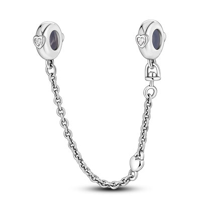 2026 Hot Sale Luminous Firefly Charms Beads 925 Sterling Silver Owl Cat Love Dangle Fit Original Bangle Bracelets DIY Jewelry