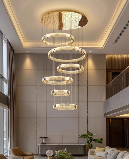Nordic home decor dining room Pendant lamp lights indoor lighting Ceiling lamp hanging light chandelier lamps for living room