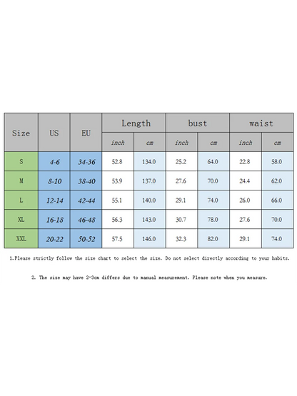 Women Lingerie Chemise Nightdress Lace Split See-Through V-Neck Sleeveless Nightgown Sleepwear Slips Nightie with Thong