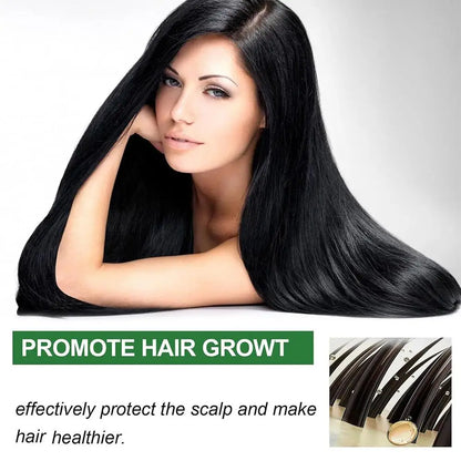 Organic Rosemary Hair Growth Shampoo Thickening Hydrolyzed Keratin Dry Frizzy Damaged Repair Moisturizing Scalp Cleaning Shampoo