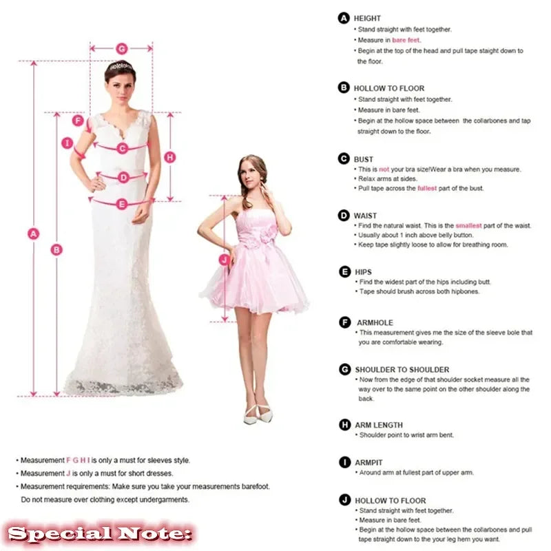 Customized Satin Square Collar Ball Gown Wedding Dresses Full Sleeves Beading  Appliques Long Bride Robe Vestido De Noiva