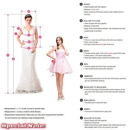 Customized Satin Square Collar Ball Gown Wedding Dresses Full Sleeves Beading  Appliques Long Bride Robe Vestido De Noiva