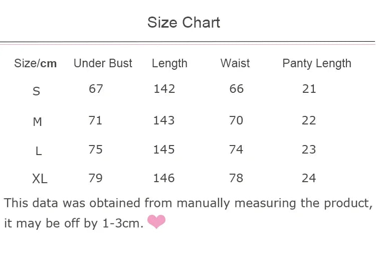 Women Babydolls Nighties Pink Floral Sexy Lingerie Dress Exotic Slip Nightdress Deep-V Lace Mesh See Through Nightgowns