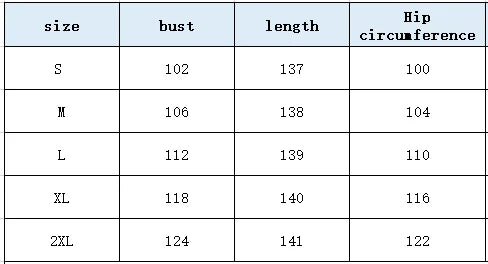 2024 Autumn And Winter New Women's Fashion Solid Color Drawstring Zipper Hooded Jumpsuit Casual Matching