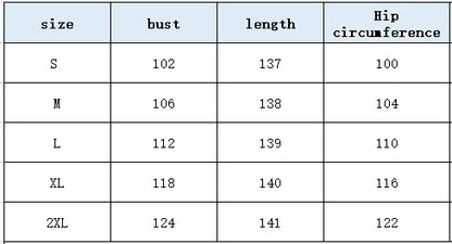 2024 Autumn And Winter New Women's Fashion Solid Color Drawstring Zipper Hooded Jumpsuit Casual Matching