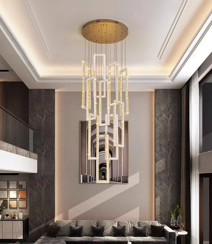 Modern dine dining room Pendant lights indoor lighting Ceiling lamp hanging light led chandelier decorative interior lighting