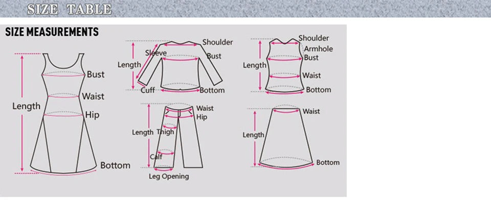 Bandaged chest clip vest, top breathable elastic chest clip vest, women's tight elastic vest
