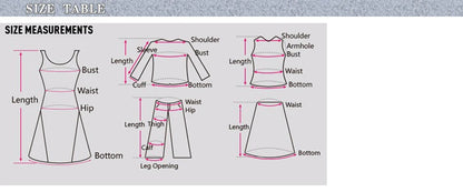 Bandaged chest clip vest, top breathable elastic chest clip vest, women's tight elastic vest