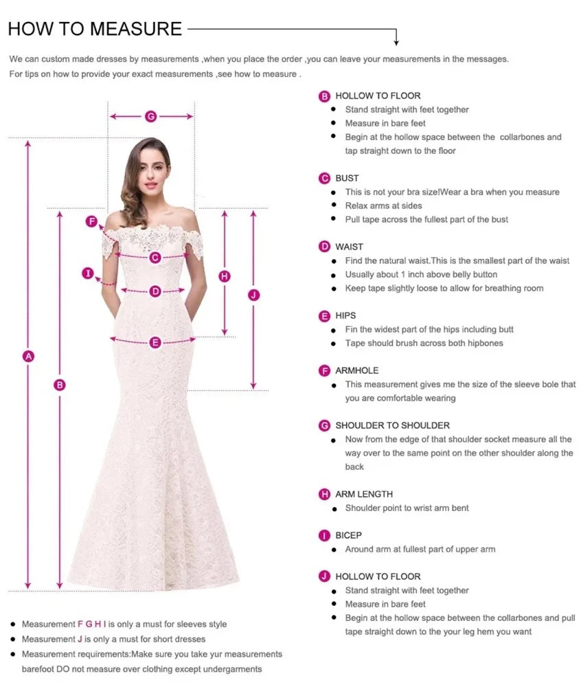 Customized SParkly Crystals Beads Wedding Dress Detachable Train Robe De Mariée Bridal Gowns With Long Sleeves Vestido De Novia