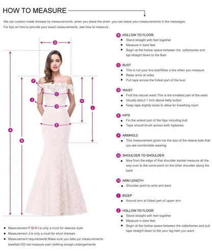 Customized SParkly Crystals Beads Wedding Dress Detachable Train Robe De Mariée Bridal Gowns With Long Sleeves Vestido De Novia
