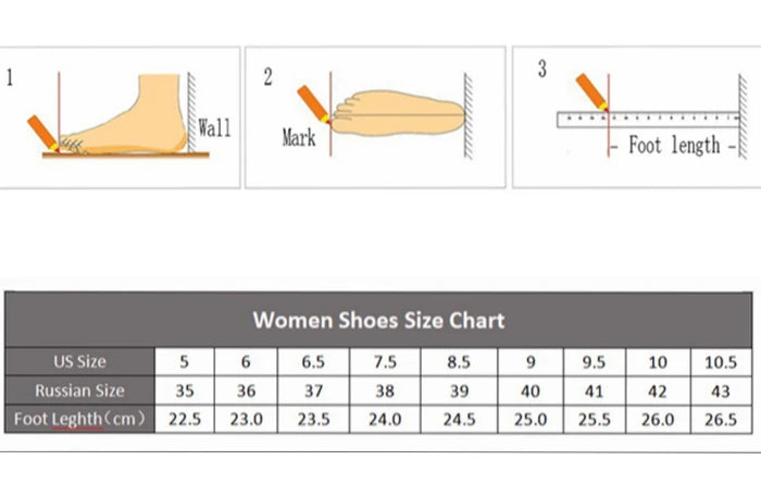 2026 Women Sexy High Heels Pumps Stripper Stiletto Heels Glossy Leather Wedding Bridal Quality Luxury Designer Working Shoes