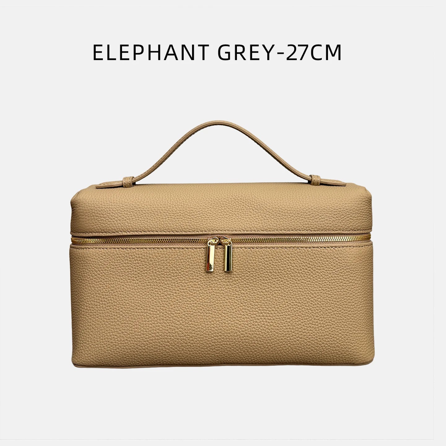 Mendy Clutch 27/19cm Woman Bags Shoulder Bags Hand Bags Crossbody Bags Designer Luxury Real Leather Quality Bag Fashion New In