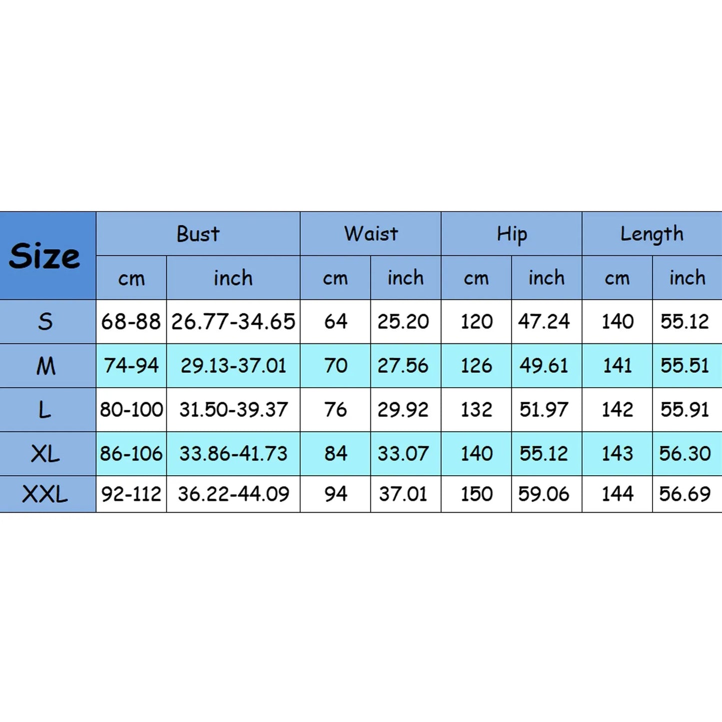 Summer Sexy Sling Jumpsuits Women'S Fashion Printed Loose Pencil Pants Casual Streetwear Elegant Party Female Spaghetti Rompers