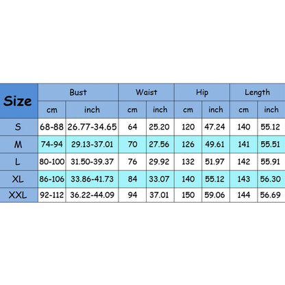 Summer Sexy Sling Jumpsuits Women'S Fashion Printed Loose Pencil Pants Casual Streetwear Elegant Party Female Spaghetti Rompers
