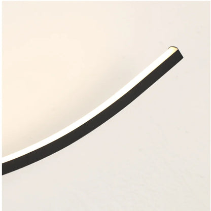 Modern Simple Wall Lamp Kitchen For Ceiling LED Living Room Light For Wall Light Home Decor TV Wall Bedroom Living Room Lighting