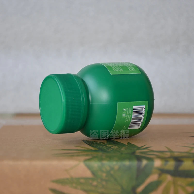 Chicken, duck, pig, cow, pet dog, cat, internal and external deworming, roundworm, tick, hookworm, tapeworm, plant essence