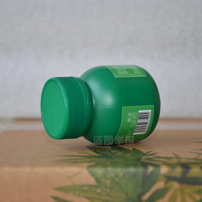 Chicken, duck, pig, cow, pet dog, cat, internal and external deworming, roundworm, tick, hookworm, tapeworm, plant essence