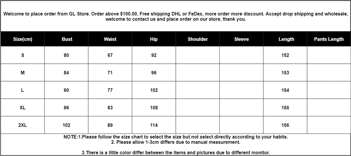 CMYAYA Elegant Womenv-neck High Waist Straight Sleeveless Blazer Jumpsuits 2024 Fall Street Chain Office Lady Party Rompers
