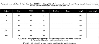 CMYAYA Elegant Womenv-neck High Waist Straight Sleeveless Blazer Jumpsuits 2024 Fall Street Chain Office Lady Party Rompers