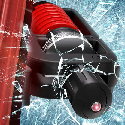 Adjustable Hand Gripper Hand Grip Strengthener Non‑Slip Grip Trainer Resistance for Wrist Finger Hand Strength Training Home Fit