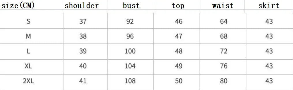 Blue JK Uniform Summer long Sleeve Japanese School Uniforms Girls Sailor Sets Pleated Skirt JK Uniform Costume