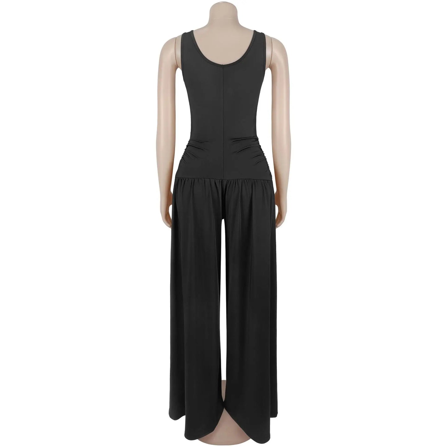 women's jumpsuits and rompers jumpsuits for woman clothing adults women need clothes for woman one piece outfits women overalls