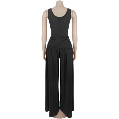 women's jumpsuits and rompers jumpsuits for woman clothing adults women need clothes for woman one piece outfits women overalls