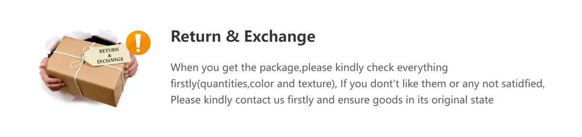 Tactical Uniform Milit Outdoor Camo Uniform Combat Suits Shirts Cargo Pants Trainning Sets Airsoft Paintball Hunting Clothes