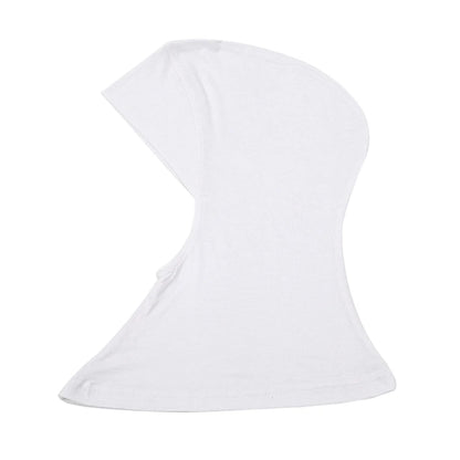 Underscarf Inner Cap Bone Bonnet Hijab Turban Modal Stretch Full Cover Neck Muslim Women Ninja Hat Headscarf Wrap Islamic Amira