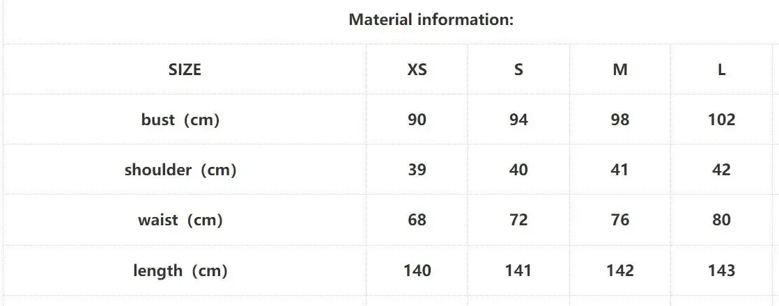 Autumn Denim Jumpsuit for Women Overalls Woman Jean Overalls Long Sleeve Elegant Jumpsuits Y2k Streetwear 2024 Turn Down Collar