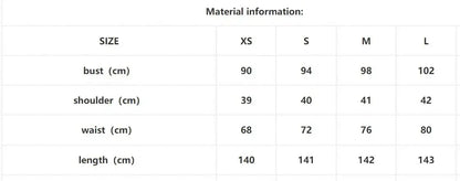 Autumn Denim Jumpsuit for Women Overalls Woman Jean Overalls Long Sleeve Elegant Jumpsuits Y2k Streetwear 2024 Turn Down Collar