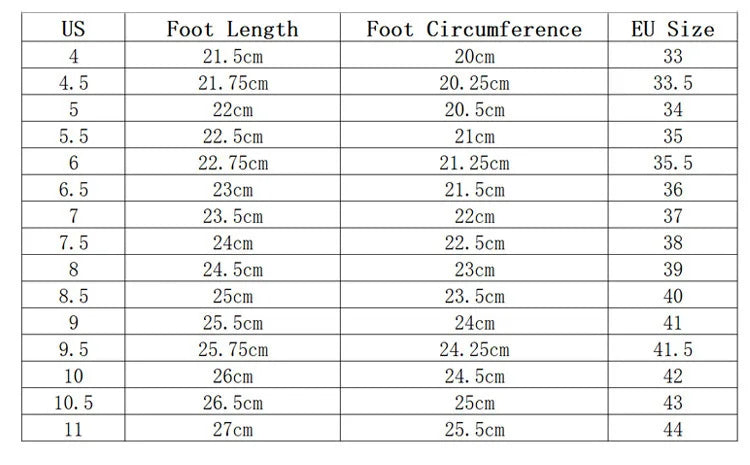 Women's 2020 Brand Party Boots Women's Sexy Stilettos High Heels Footwear Women Latin Dance Heels Shoes Latin 2020 For Ballroom