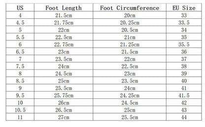 Women's 2020 Brand Party Boots Women's Sexy Stilettos High Heels Footwear Women Latin Dance Heels Shoes Latin 2020 For Ballroom