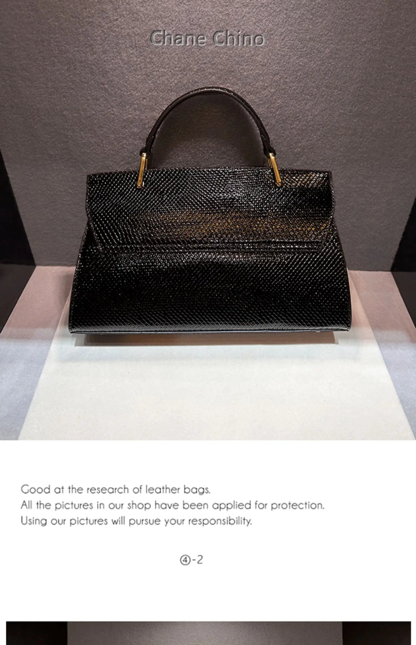Luxury Designer Brand New High Quality Leather Handbags for Women Fashion Trend Snake Print Shoulder Bag сумка женская Hot Sale