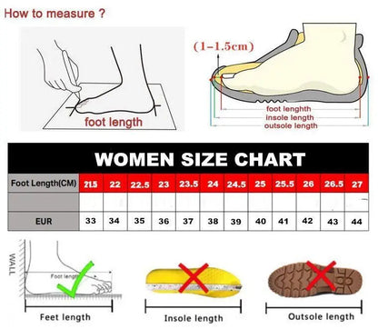 Women Shoes White High Top Sneakers Spring Summer Women Casual Shoes Fashion Shoes Breathable Solid Color Flat With boots