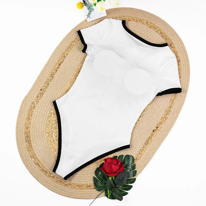 Bikini One Piece Swimsuit 2026 Vintage Retro Swimwear Women Swimsuit Zip Up Bathing Suit Beachwear Monokini Female Swimming Suit