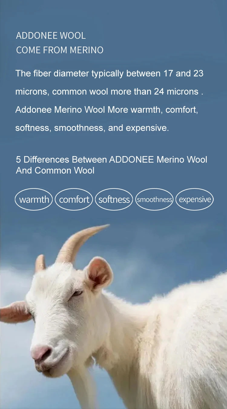 New Autumn Winter Soft Warm Cardigan Woman Cashmere Sweater O-neck Women 100% Merino Wool Sweater Loose Fit Hollow out Top Coat