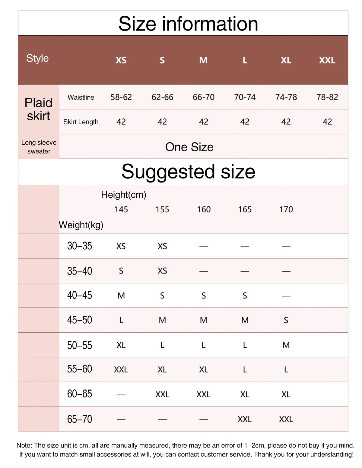 3Pc Set Japanese Korean School Uniforms Multicolor Sweater&Plaid Pleat Skirt with Bow Jk Uniform Suit Graduation Costumes Women