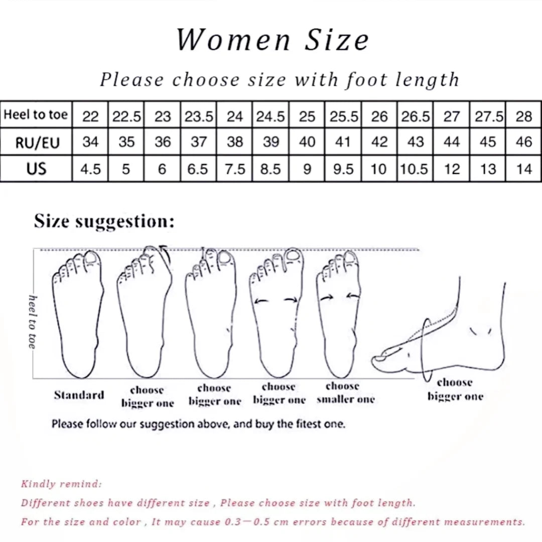 Rivet Platform Women Sandals Chunky Thick High Heels 5CM Waterproof Open Round Toe Golden Patchwork Summer Luxury Fashion Style