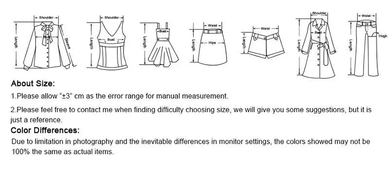 Solid Color Hot Girl Slim Sleeveless Short Jumpsuits Fashion Folds Fungus Side Package Hip Bodycon Shorts Jumpsuit Female Summer