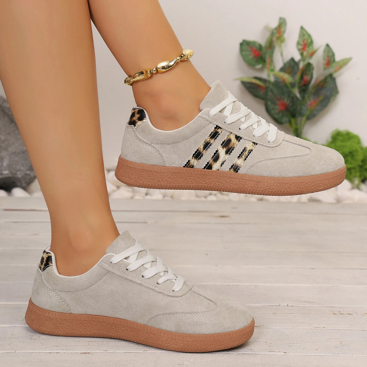 Women Sneakers Brand Classical Outdoor Sneakers Women 2025 New Luxury Designer Sneakers Comfortable Shoes Women Zapatos De Mujer