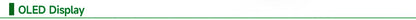 AFYEEV 32A 7.2KW Portable EV Charger Type2 Type1 Electric Vehicle Charger GB/T EVSE Charging Cable Wi-Fi Bluetooth APP Control