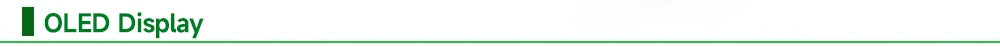AFYEEV 11KW 16A EV Charger Type2 IEC62196-2 EVSE Charging Box Electric Car Charger CEE Plug GB/T Electric Vehicle Charger