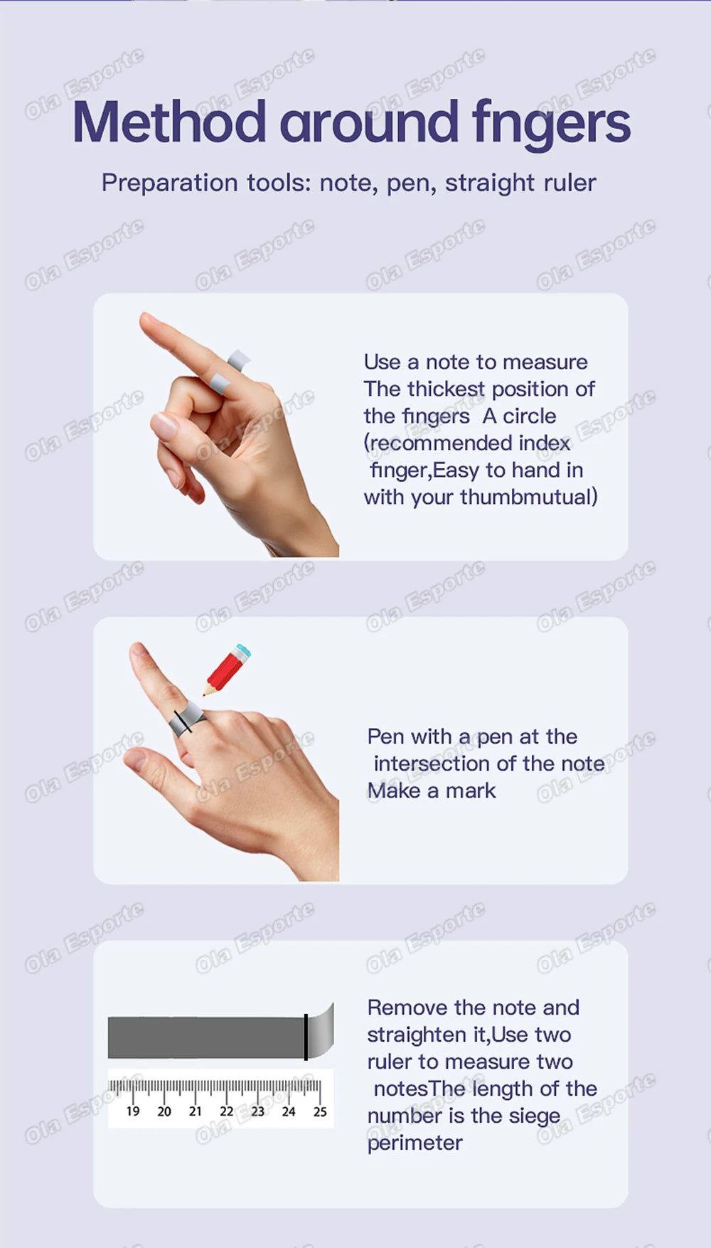 AI ECG Detection Smart Ring 2026 Blood Pressure Heart Rate Body Temperature Monitoring 5ATM Waterproof Multiple Sport Smartring