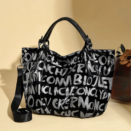 Women's High-quality Soft Leather Top-Handle Bags Luxury Shoulder Crossbody Bag Designer Ladies Handbags Tote Messenger Bag Sac