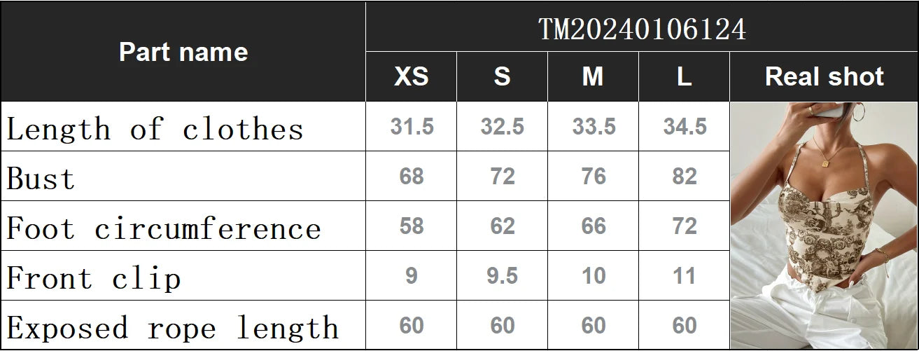 Hot Sale!Women Summer Camisole Crop Tops Sleeveless Slim Sling T-shirt Black White Bottoming Tanks Bra Underwear Vest Tops
