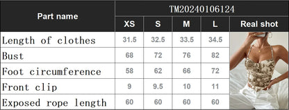Hot Sale!Women Summer Camisole Crop Tops Sleeveless Slim Sling T-shirt Black White Bottoming Tanks Bra Underwear Vest Tops